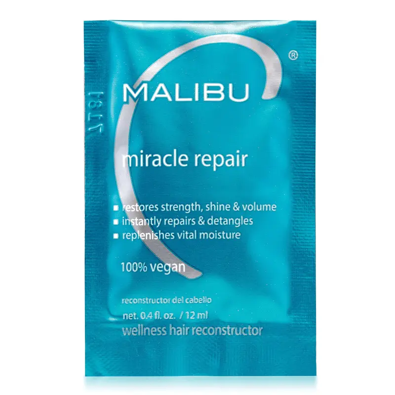 Miracle Repair Hair Reconstructor