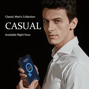 ROZINO Solid Balm Lure her with No Drag Relationship dating sexy scent fear no one intimate moment