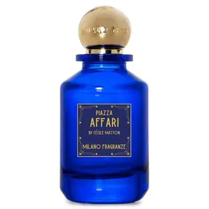 Piazza Affari