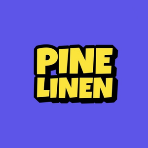 Pine Linen