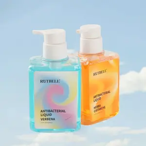 Men's Intimate Wash Intimate Wash for Sensitive Skin Maintains a healthy pH balance Controls odor and itching Antibacterial