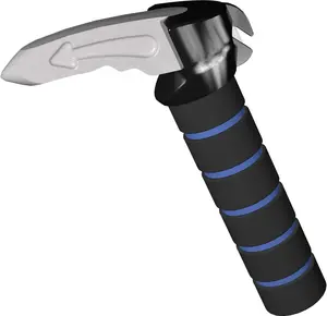 3 in 1 Car Door Handle for Elderly,Car Handle Assist,Support Handle Multifunction Door Latch for Seniors and Handicapped