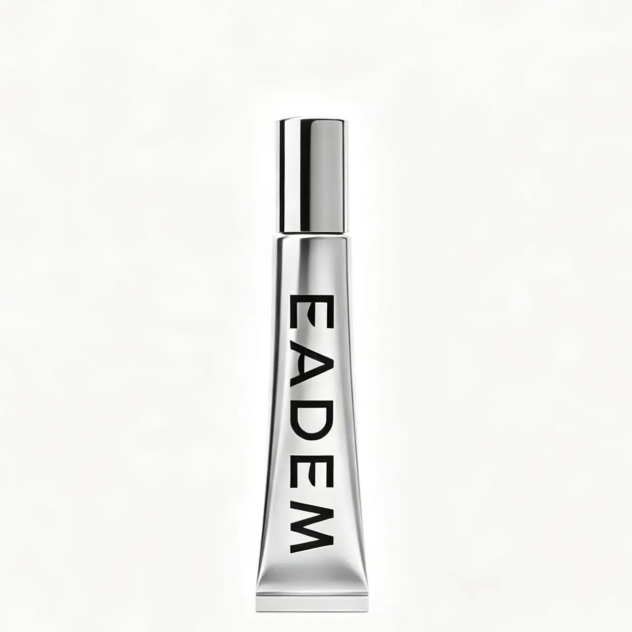 EADEM Le Chouchou Lip Softening Balm Intensive + Comfort for dry lips Glossy Smooth Vegan Gentle