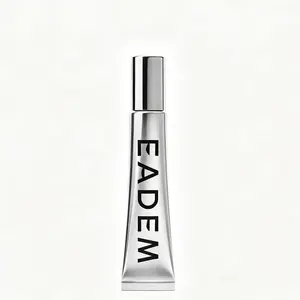 EADEM Le Chouchou Lip Softening Balm Intensive + Comfort for dry lips Glossy Smooth Vegan Gentle