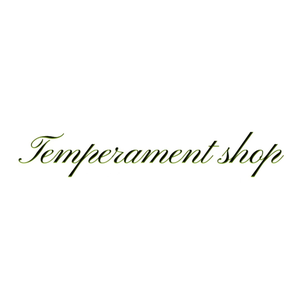 Temperament shop
