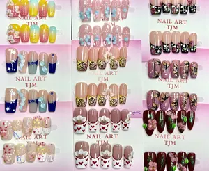 Maggie(11727)gc.30$ 15pairs different styles you can get