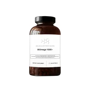 BiOmega 1000+