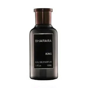 Bharara King Unisex Eau de Parfum