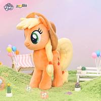 Apple Jack