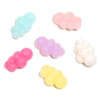 Cloud  CF019015  50pcs