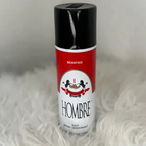 Hombre ayiti