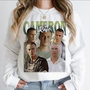 Rafe Cameron Outer Bank Vintage Shirt, Sweatshirt, Hoodie, Drew Starkey Outer Banks Tee, 90s Vintage Shirt Casual Classic Sweatshirt, Hoodie, Comfort Colors