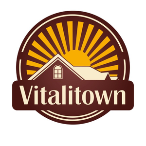 Vitalitown Official