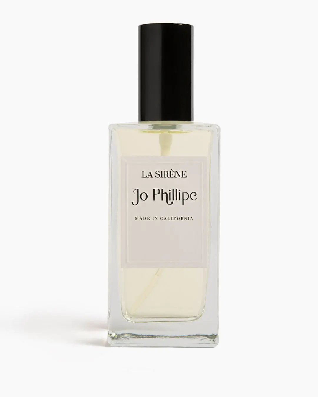 La Sirène Room Spray 100 ML
