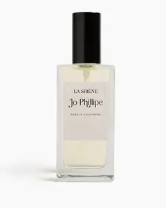 La Sirène Room Spray 100 ML