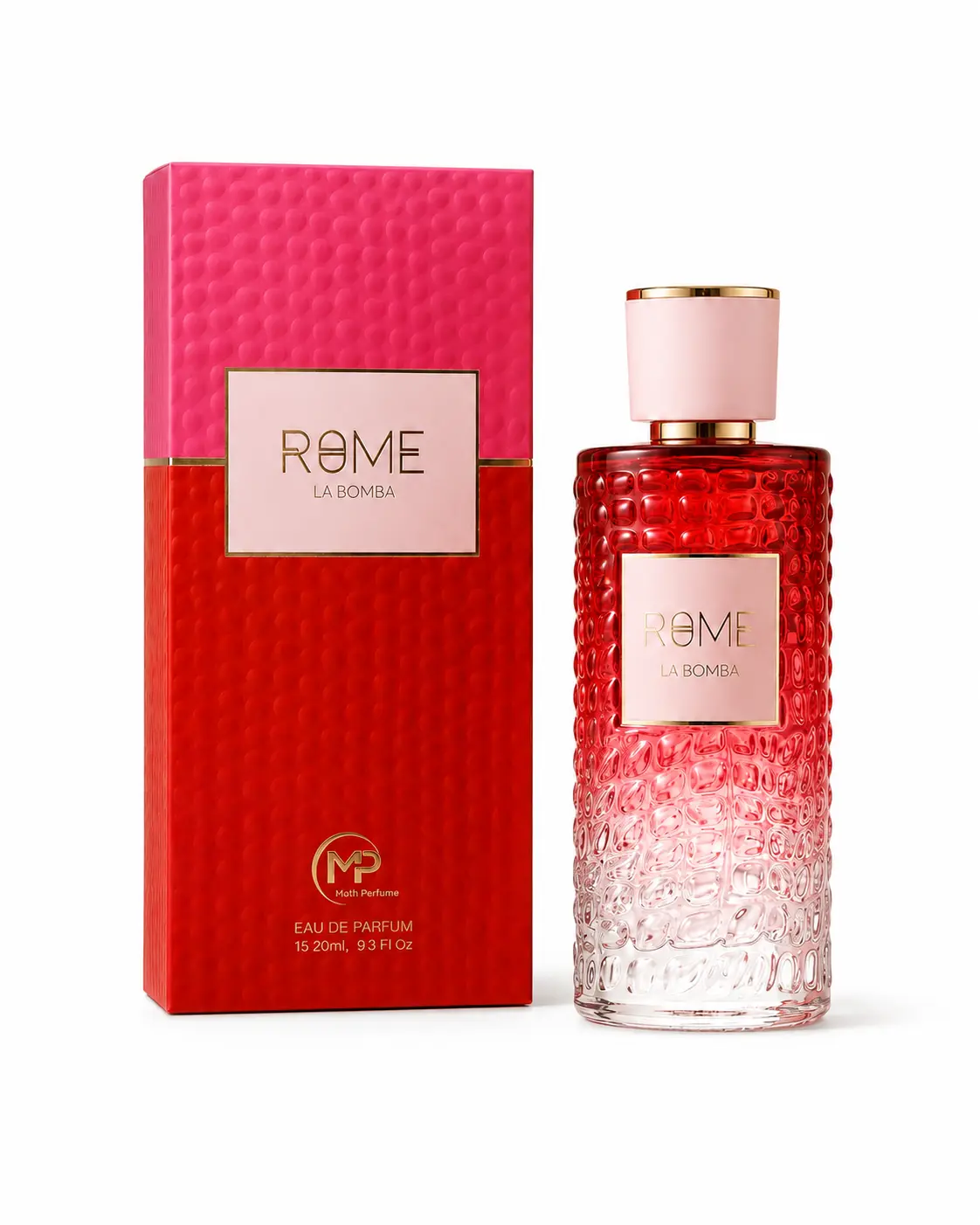 ROME LA BOMBA EDP 3.4FL.OZ|100ML