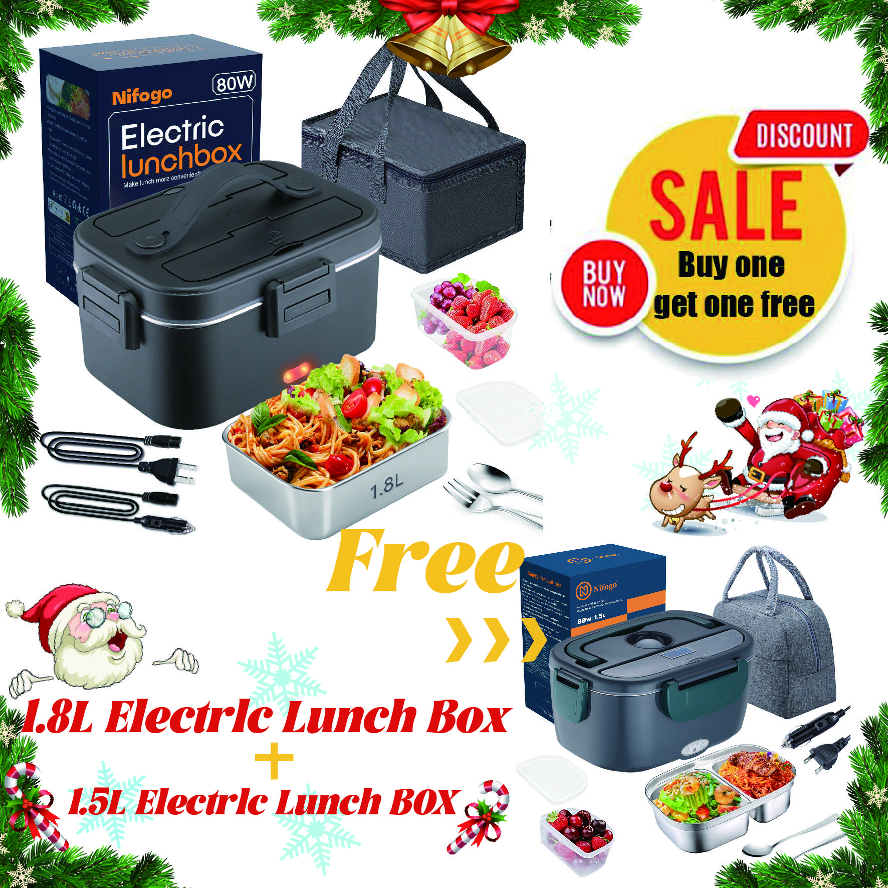 1.8L/Black/YYD+1.5L/Blue/TG/ABY