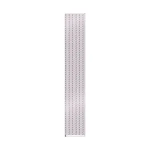 Wedding 1 -Wrapping Papers
