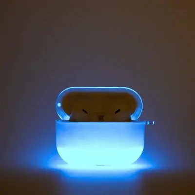 Luma Airpod Cases TikTok Shop