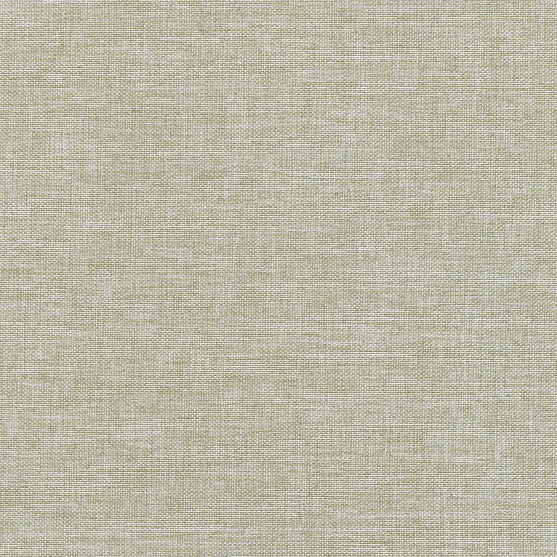 Light Control Fabric—Celine Foam Black-Out—Beige Color—100% Polyester—56"-Inches Wide—Sold by the Yard