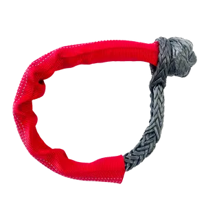 Yankum Soft Shackle