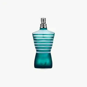 Jean Paul Gaultier Le Male EDT - Men's Fragrance