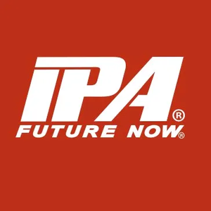 Innovative Products of America