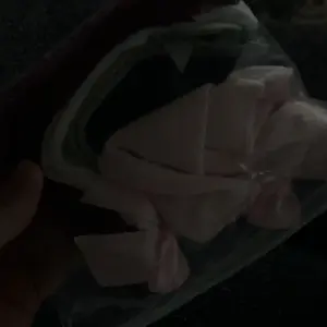 Baby's Bow Decor Socks, Cute Solid Color Socks for Baby Girls & Boys, Newborn Infant Kids Socks for All Seasons