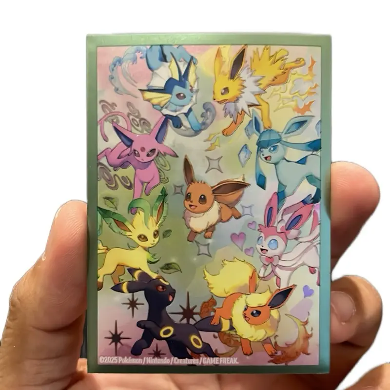 mimikyu pokemon card holographic Pokmon Limited Edition Golden Foil Collector Card Set, Pikachu Design :  Amazon.in: Toys & Games