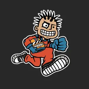 MxPx