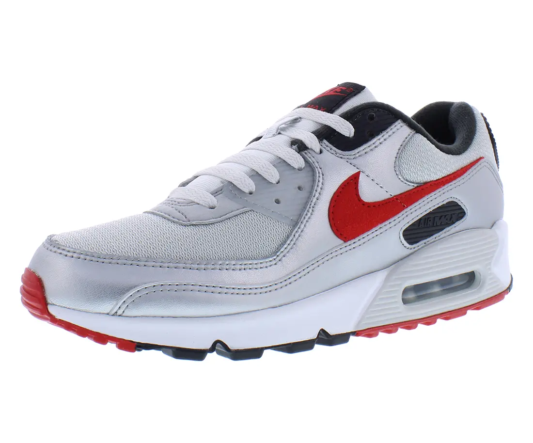 nike air max 90 lv8 - TikTok Shop