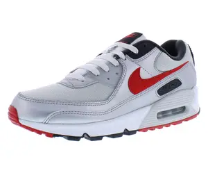 Nike Air Max 90 Mens Shoes Nike Air Max 90 Mens Shoes