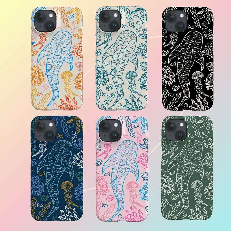 Casetify Iphone 11 Casetify Ocean Ocean Casetify Iphone Case