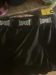 Perfect boxers