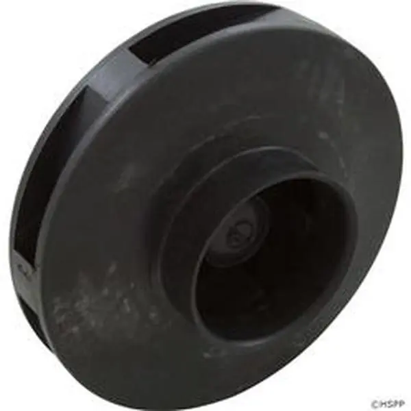 Speck Pumps 2921923193 E-85-III 1.5 HP Swimming Pool & Spa Impeller, Replacement Part for Pumps & Plumbing Tools & Hardware, E-85-Iii Pool & Spa Impeller, Horse Power, Wide Selection Of Pool Supplies