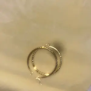 review image 2