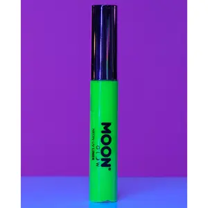 Moon Radio Active Eye Liner