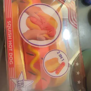 review image 4