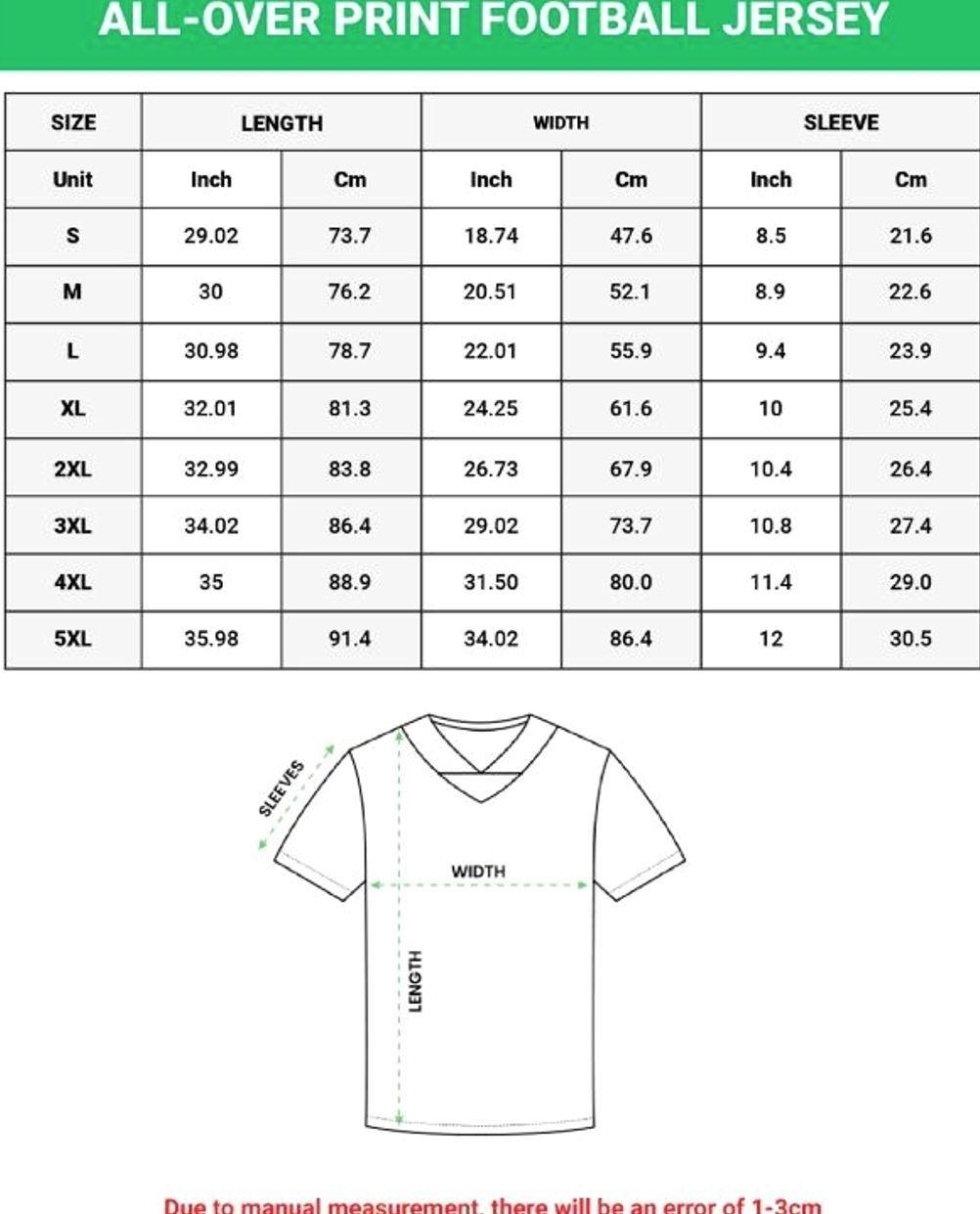 2026 Mexico Guadalupe White/Pink/Mint Color Soccer Jersey, Unisex Soccer Jersey For Couple Matching, Vintage Streetwear Soccer Jersey, Perfect Gifts, Sports Top, Gym Athletic Clothes 2026 Mexico Guadalupe White/Pink/Mint Color Soccer Jersey, Unisex Soccer Jersey For Couple Matching, Vintage Streetwear Soccer Jersey, Perfect Gifts, Sports Top, Gym Athletic Clothes