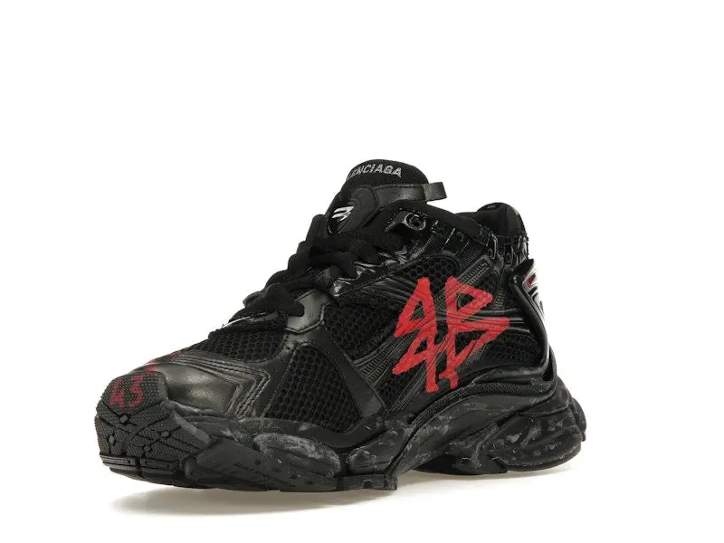 Balenciaga Men display picture 2