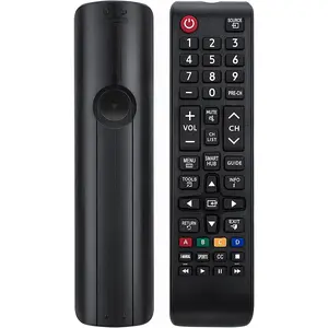Universal Remote Control for Samsung TV Remote, Replacement for All Samsung LCD LED HDTV 3D Smart TVs