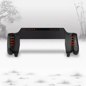 ZenGrip 2 - Standalone