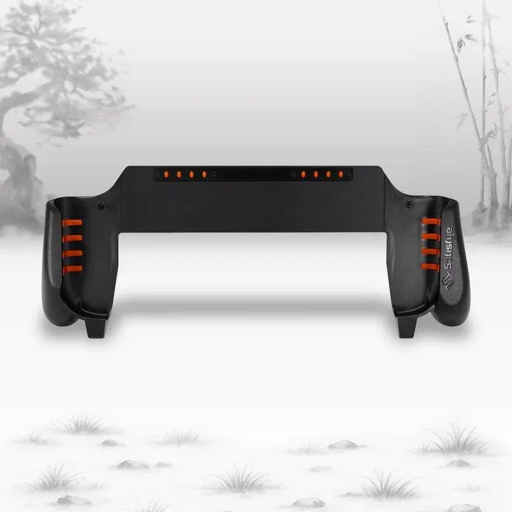 ZenGrip 2 - Standalone