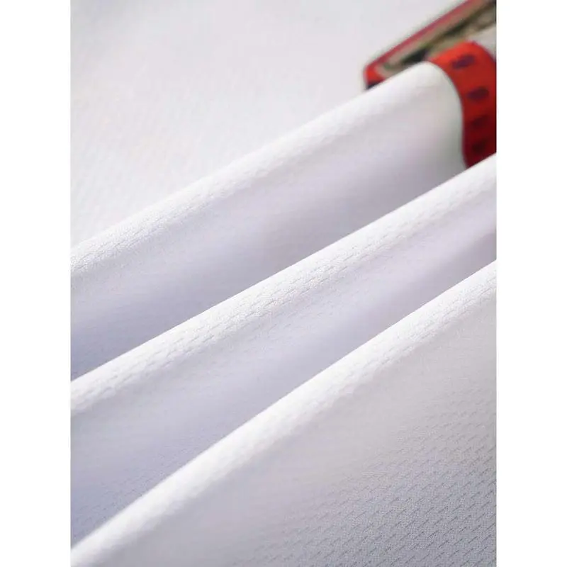 1 piece of retro basketball shirt, loose V-neck short sleeved T-shirt, hip-hop sports style, couple number and letter printed T-shirt, suitable for gifting husband/boyfriend T-shirt, black e-pattern photo album 1 piece of retro basketball shirt, loose V-neck short sleeved T-shirt, hip-hop sports style, couple number and letter printed T-shirt, suitable for gifting husband/boyfriend T-shirt, black e-pattern photo album