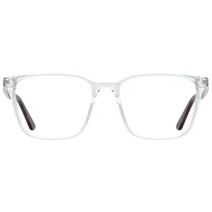 Adin Thomas ATS020 Eyeglasses