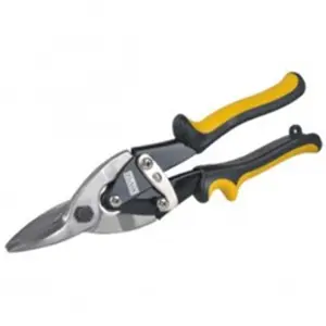 Apex Tool Group-Asia  Master Mechanic Straight Aviation Snip