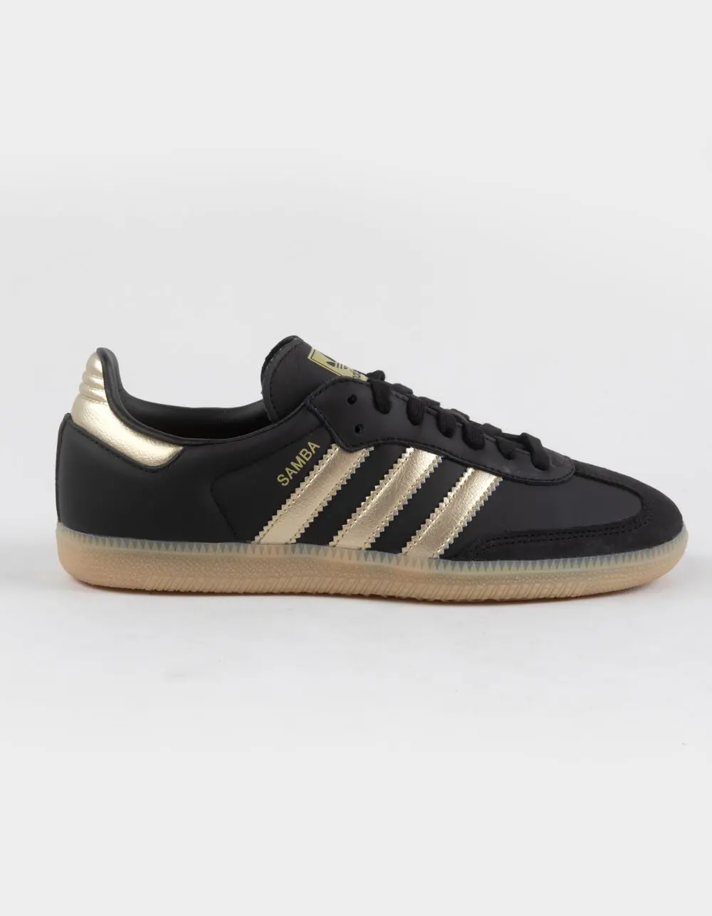 ADIDAS Originals Samba OG Womens Shoes