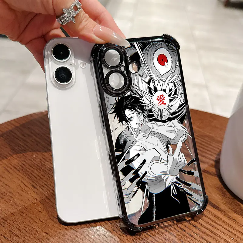 yuta okkotsu chibi - TikTok Shop