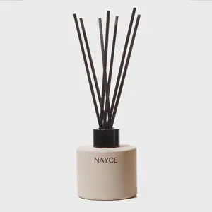 Aromatic Alfresco Diffuser