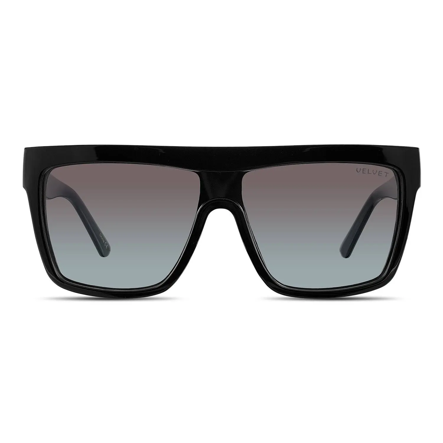 Velvet Eyewear - Melania